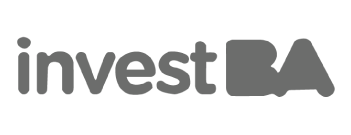logo_investba