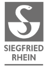 logo_siegfried